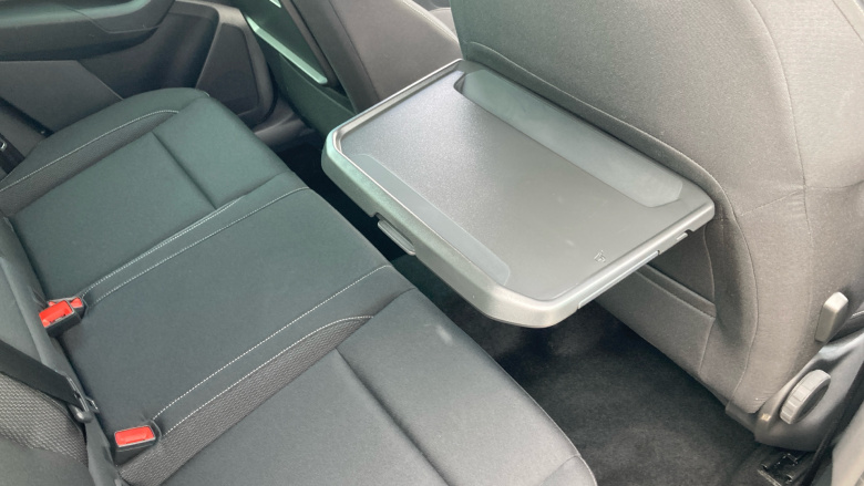 Skoda Karoq 1.5 TSI SE Drive 5dr DSG Petrol Estate